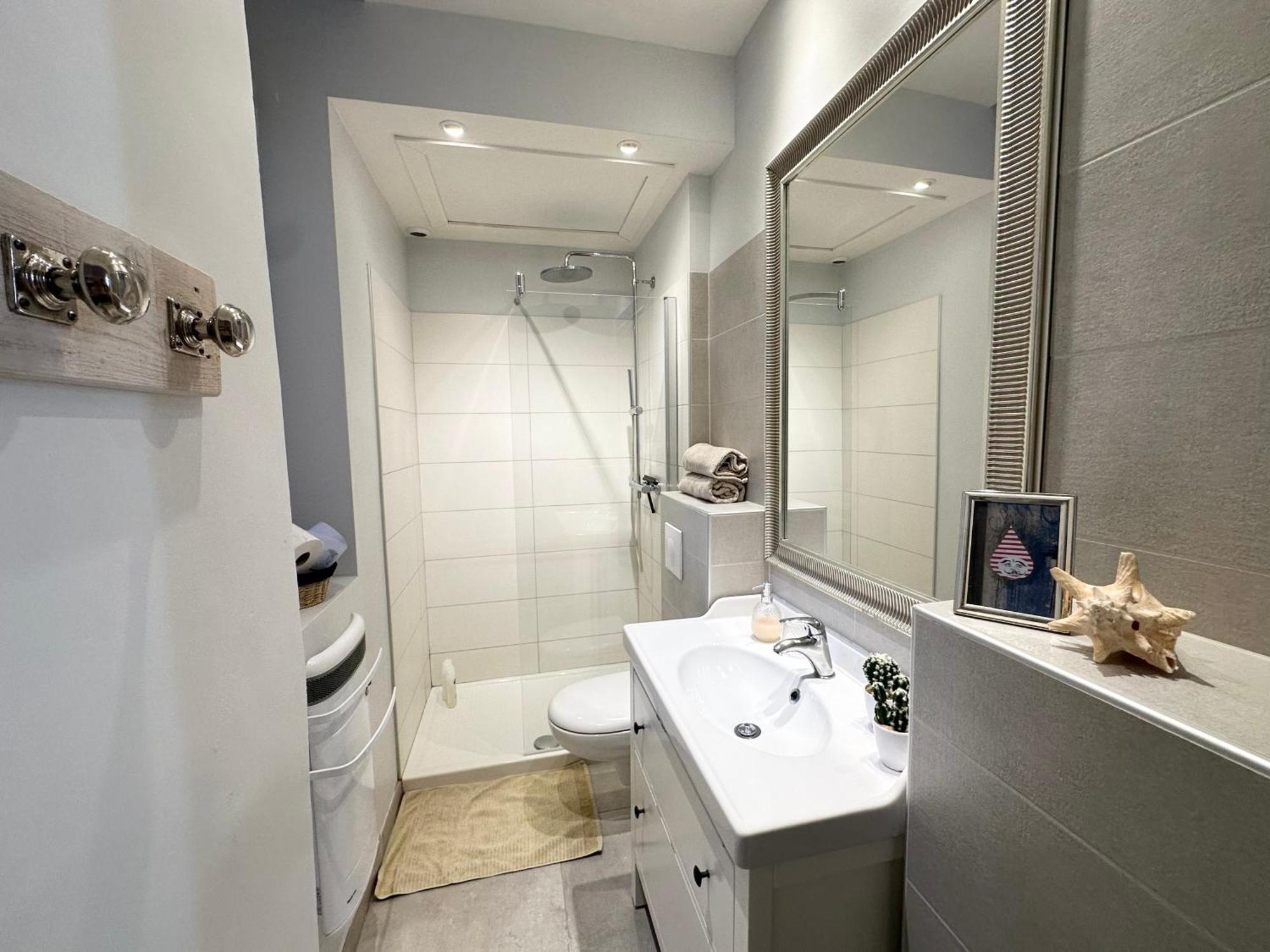 Appartement Le Bourg Hypercentre Wifi Rodez Ngoại thất bức ảnh